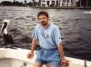 Виза в США за 2-5 дн. Шенген - от 2х дней. Англия - от 3-х дней.