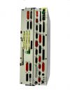  Ремонт ЧПУ HEIDENHAIN CNC TNC QSY QAN EcoDyn UV UE UR UM UVR BFT BC MC CC ndt