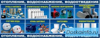 Циркуляционный насос Wilo-TOP-S резьбовой Наличие!