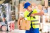 Упаковщики