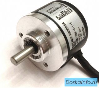  Ремонт серводвигателей сервомоторов servo motor энкодер резольвер сервопривод servo drive si