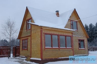 Продаю дачу по Калужскому шоссе или Киевскому шоссе 85 км от МКАД