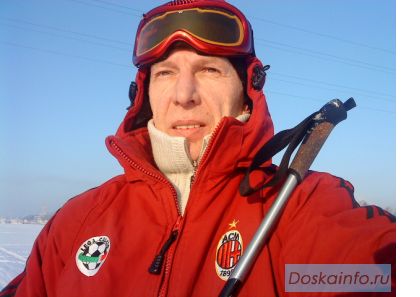 Восстановление утраченных навыков вождения Москва.