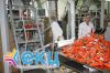 Требуется повар для изготовления кондитерских изделий