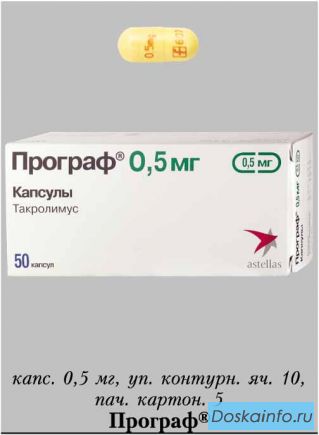 Куплю Програф