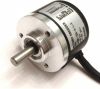  Ремонт серводвигателей сервомоторов servo motor энкодер резольвер сервопривод servo drive izh