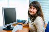 Работа от 300 р до 10т.р. в день оплата каждый день