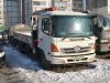 Манипулятор 