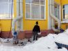 Уменьшенная картинка