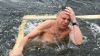 Виза в США - ускорение, Англия, Шенген - виза через 3 дня.