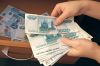 Удаленая работа от 90 000 руб в месяц