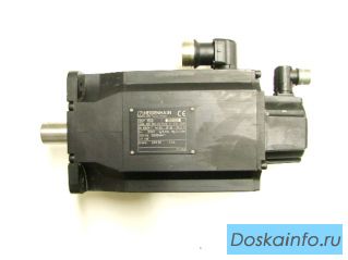  Ремонт ЧПУ HEIDENHAIN CNC TNC QSY QAN EcoDyn UV UE UR UM UVR BFT BC MC CC ka