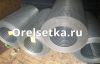 Сетка 16х48х2, 16х24х2,0 оцинкованная в рулонах