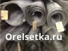 Сетка 16х24х2 мм для кроликов оцинкованная в рулонах