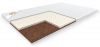 Уменьшенная картинка