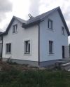 Уменьшенная картинка