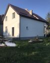 Уменьшенная картинка
