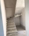 Уменьшенная картинка