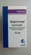 Уменьшенная картинка