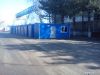Уменьшенная картинка