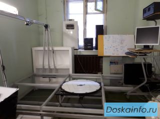 Продается станок СРП-3221