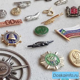 ЗАКАЖИ!) стеллы и кубки из серебра производство под заказ.