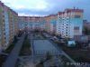 Сдается 2 комнатная квартира 