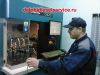 Ремонт Дизельных Форсунок