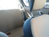 Suzuki Alto 2013 г.в. без пробега по РФ
