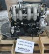 Двигатель ЗМЗ 405 