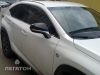 Уменьшенная картинка
