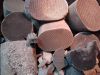 Уменьшенная картинка