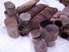 Уменьшенная картинка