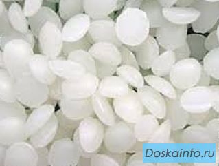 Dehyquart оптом и розницу