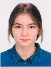 Репетитор по математике (1-8 класс), английскому языку (1-5 класс), русский язык (1-8 класс)