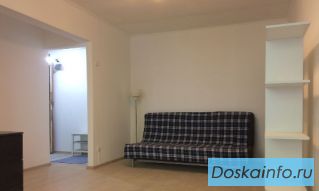 Окозание помощи со сделками в недвижимости, аренда, купля, продажа.