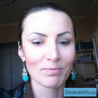 Ищите интернет рекламу в яндексе?Бесплатно?