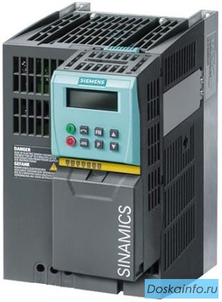  Ремонт частотных преобразователей приводов сервопривод servo drive сервоусилитель серводрайвер de о
