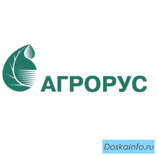 Упаковщик(ца)