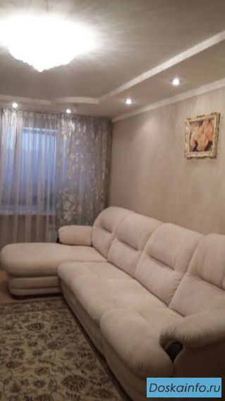 2 к квартира ул Российская дом 222 ( магазин самоделкин) 