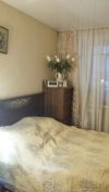 Уменьшенная картинка