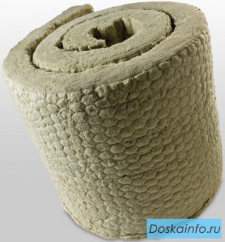 Маты прошивные ГОСТ 21880-94 