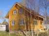 Уменьшенная картинка