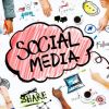 Предлагаем услуги SMM по привлечению целевой аудитории на страницы в соцсетях