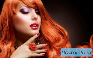 Сеть Эконом Парикмахерских салонов. Низкие цены!