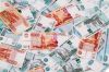 Помощь в получении кредита
