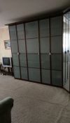 Продам 2-х комнатную квартиру с ремонтом в Краснодаре, мкр. Юбилейный