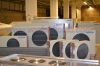 Конденсаторы воздушные TerraFrigo.