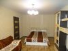 Квартира на сутки в Новом Домодедово