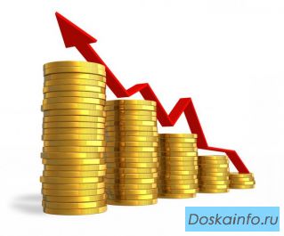 Дополнительный заработок с помощью системы Яндекс Деньги